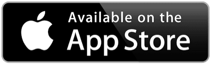 app store